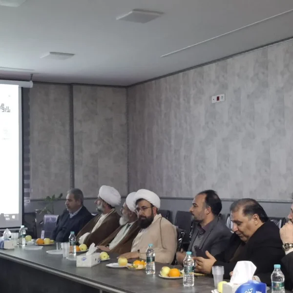 افتتاحیه سلامانه پلاک خوانی در بوستان زر 03