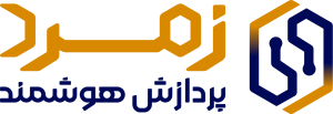 افقی راست 1 300x103