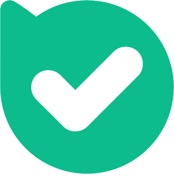 Logo07 e1784444901588