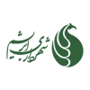 شهرداری ابریشم
