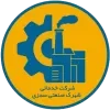 شهرک صنعتی سجزی