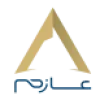 گروه عازم