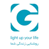 گلنور